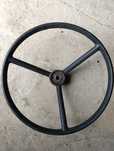 Kierownica C330/C360 Ursus
