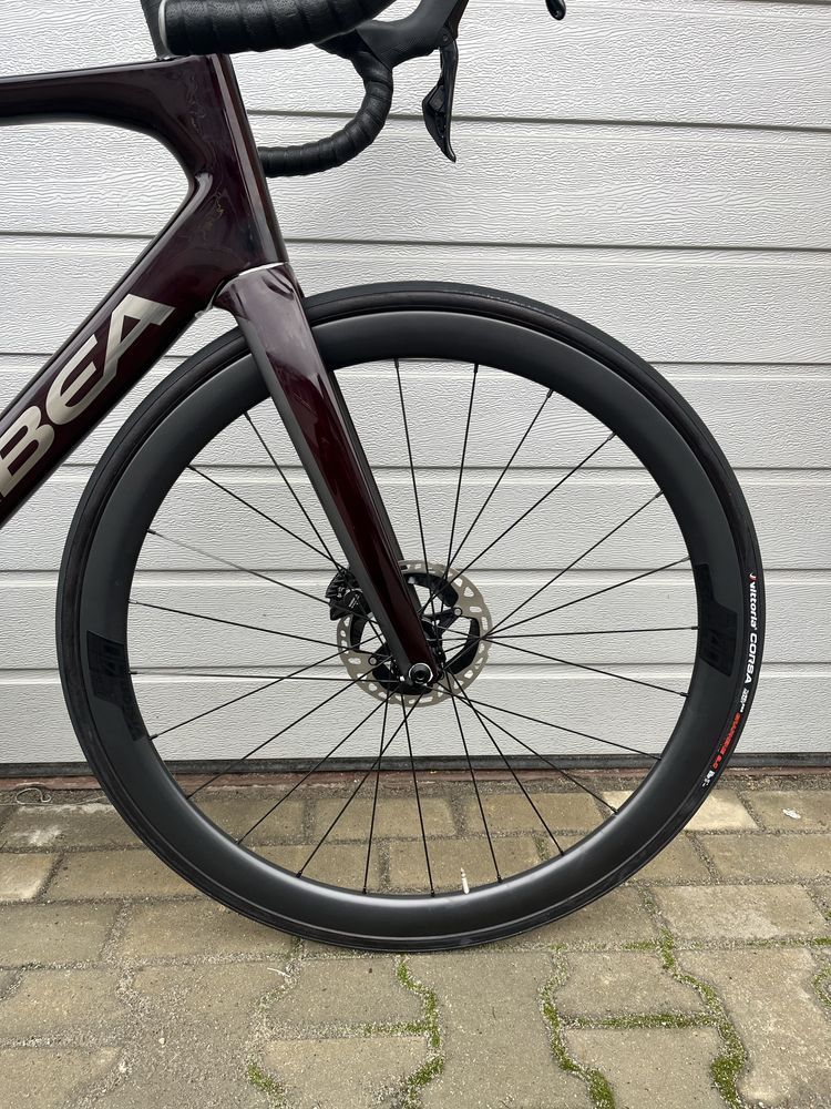 Orbea Orca M10iLTD 2023 rozm.55