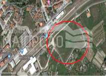 Terreno Urbano