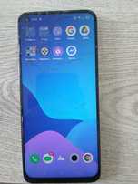 Продам Realme 6 4/128