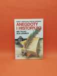 Anegdoty i historyjki nie tylko dla lekarzy