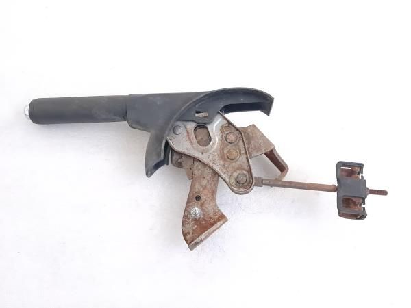 Travão de mão / parque TOYOTA Yaris (_P9_)