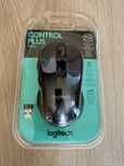 Myszka Logitech M510