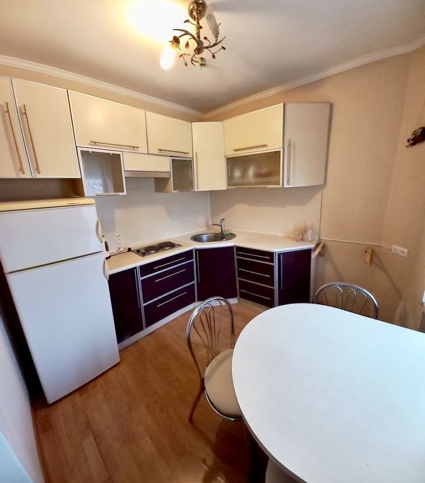 ‼️Оренда 2 кім квартири Центр