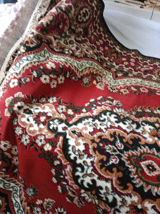 Килим 2х3 метри.