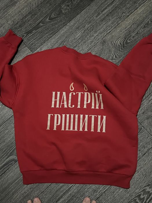 Футболки Белый налив