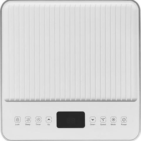 Ar Condicionado Portátil Beltax