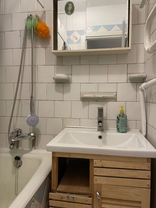 Оренда 3-ох кім квартири вул Бойчука Франківський р-н Вікторія Гарденс