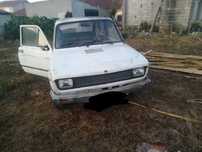 Fiat 127