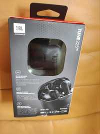 JBL Tune 225 TWS