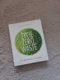 Zycie zero waste