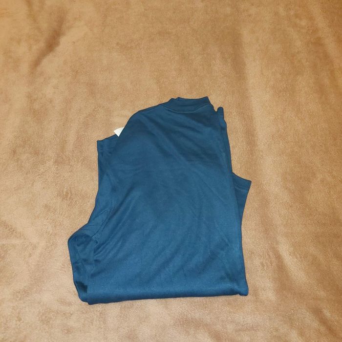 Термобілизна чоловіча XXL