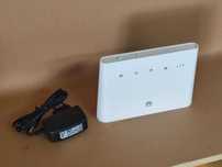 Router Huawei B311 4G Cat.4