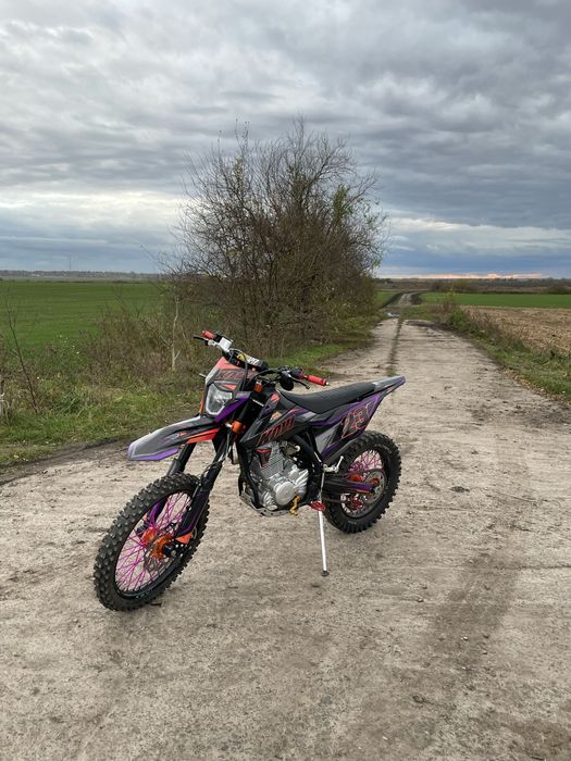 Продам,Kovi Advance300