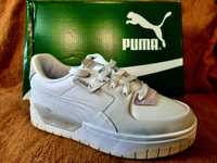 Puma Кеды Cali Dream Women's Trainers