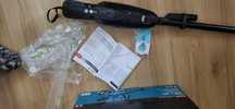 Odkurzacz pionowy Makita DCL285F