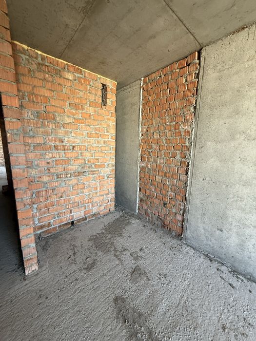 Продаж 1к квартири вул. Величковського(Рясне 2), ГалЖитлобуд