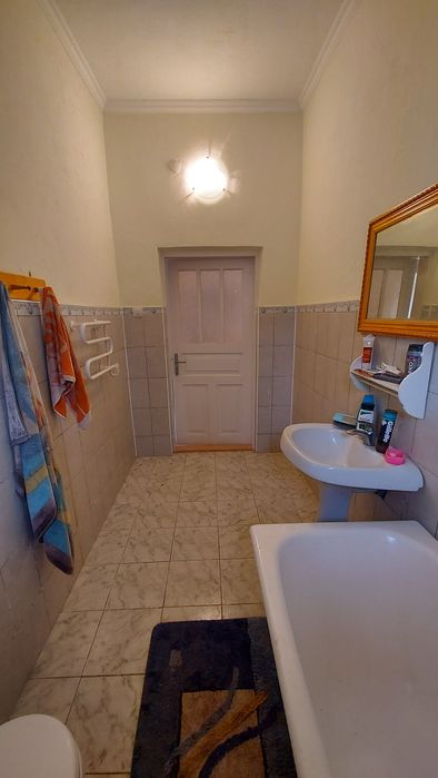 Продам/обменяю Дом Мечты в Арцизе.