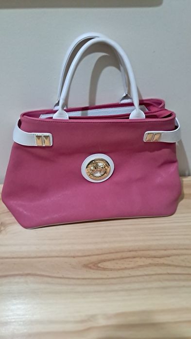 Bolsa de Senhora da Cavalinho