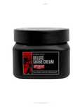 Uppercut Deluxe Shave cream - krem do golenia 120ml
