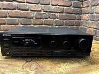 Amplituner Pioneer SX-229