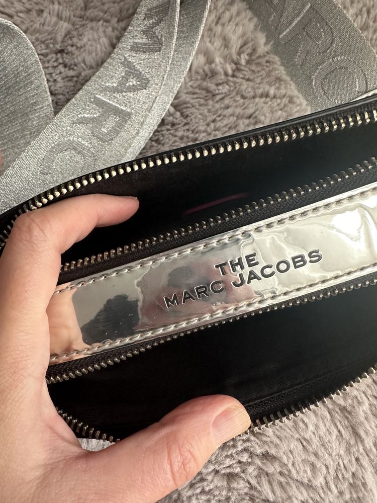 Сумка Marc  Jacobs