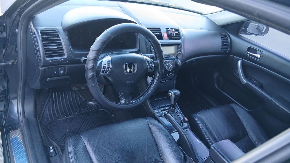 Продам автомобиль