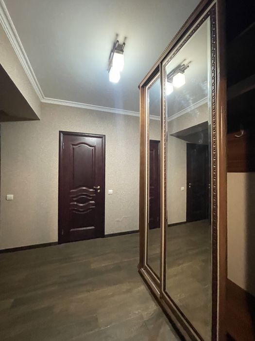 Здам в оренду 2-х кімнатну квартиру ЖК»На Щасливому»