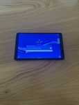 Lenovo Tab M8 8505F