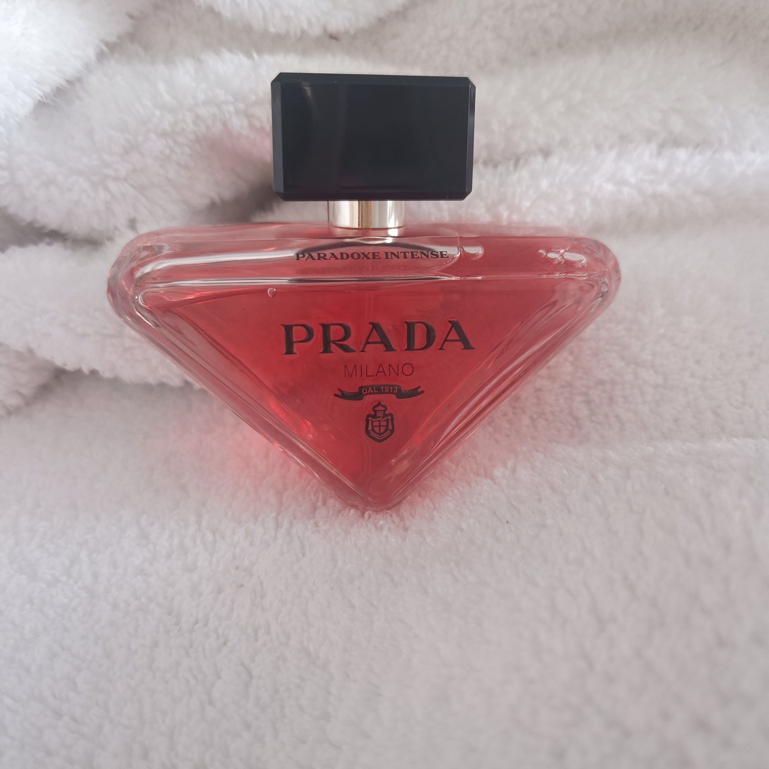 Prada Paradoxe Intense 90 ml ORYGINAŁ