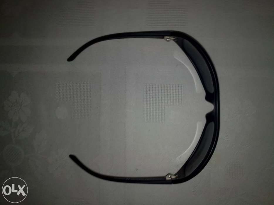 Bvlgari oculos originais