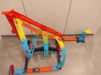 Hot wheels epicka pętla