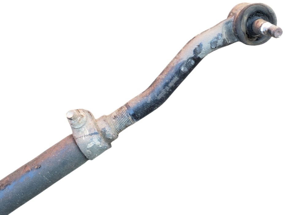 Тяга рулевая длинная в сборе Jeep Grand Cherokee WJ 3.1D разборка