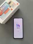Xiaomi Redmi Note 10 Pro – 6/128 GB – stan idealny