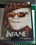Infame.           .