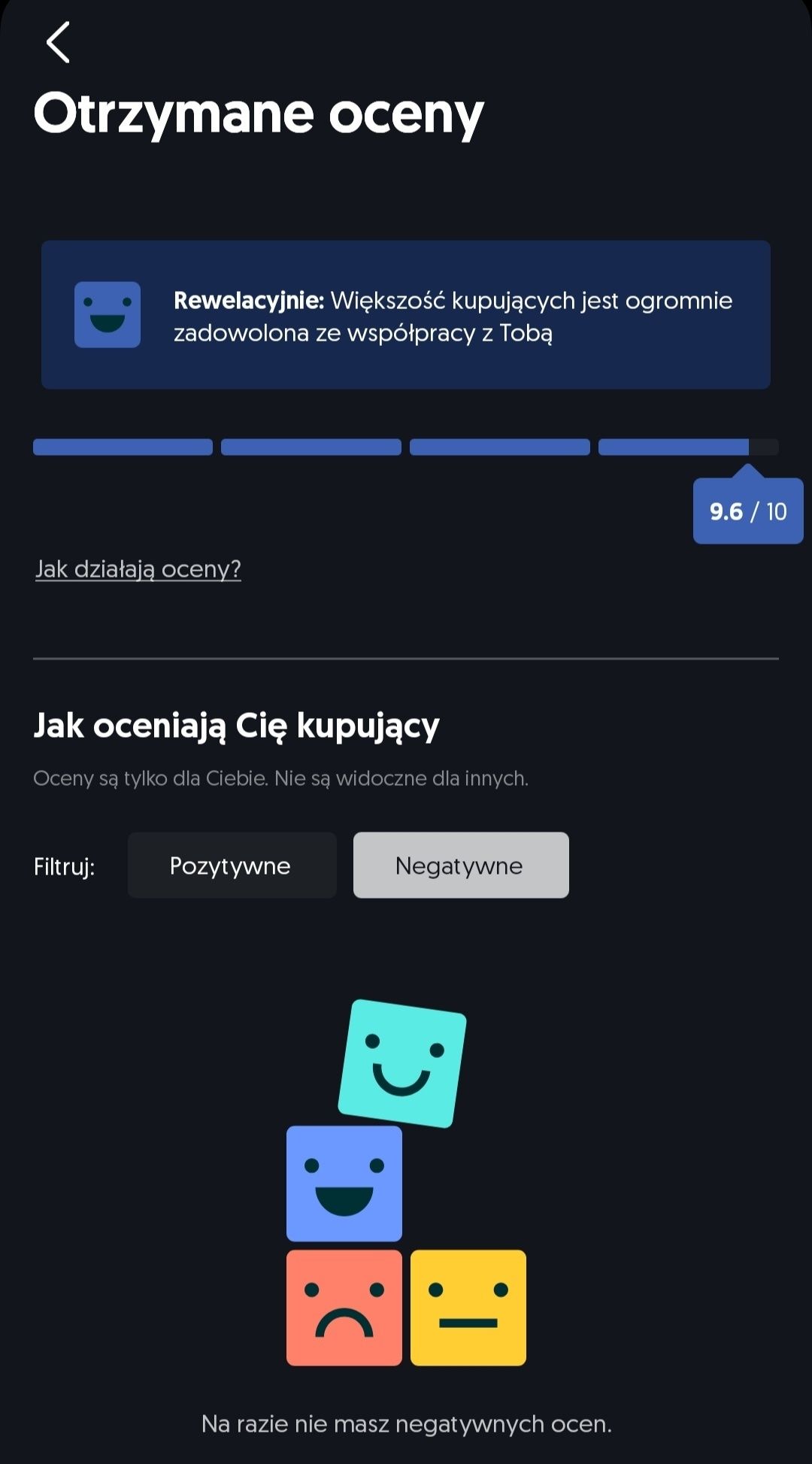 Sprzedam kartę NBA Ja Morant