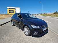SEAT Ibiza 1.0 TSI Style