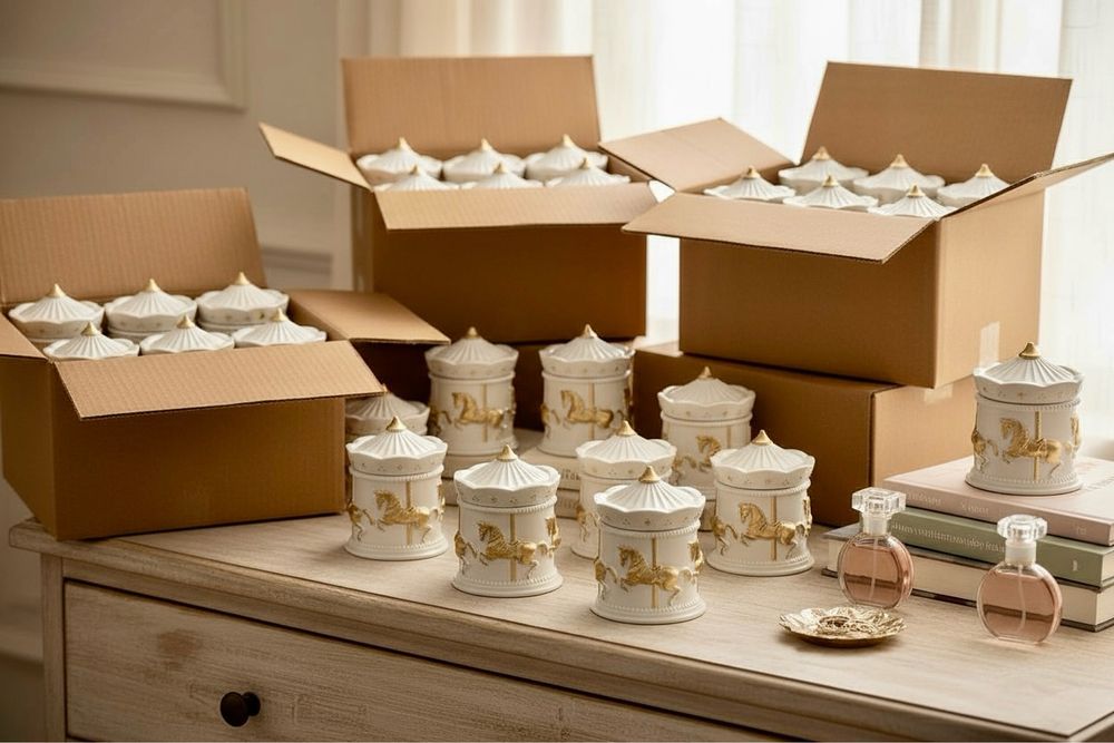 Корпоративні Новорічні Подарунки