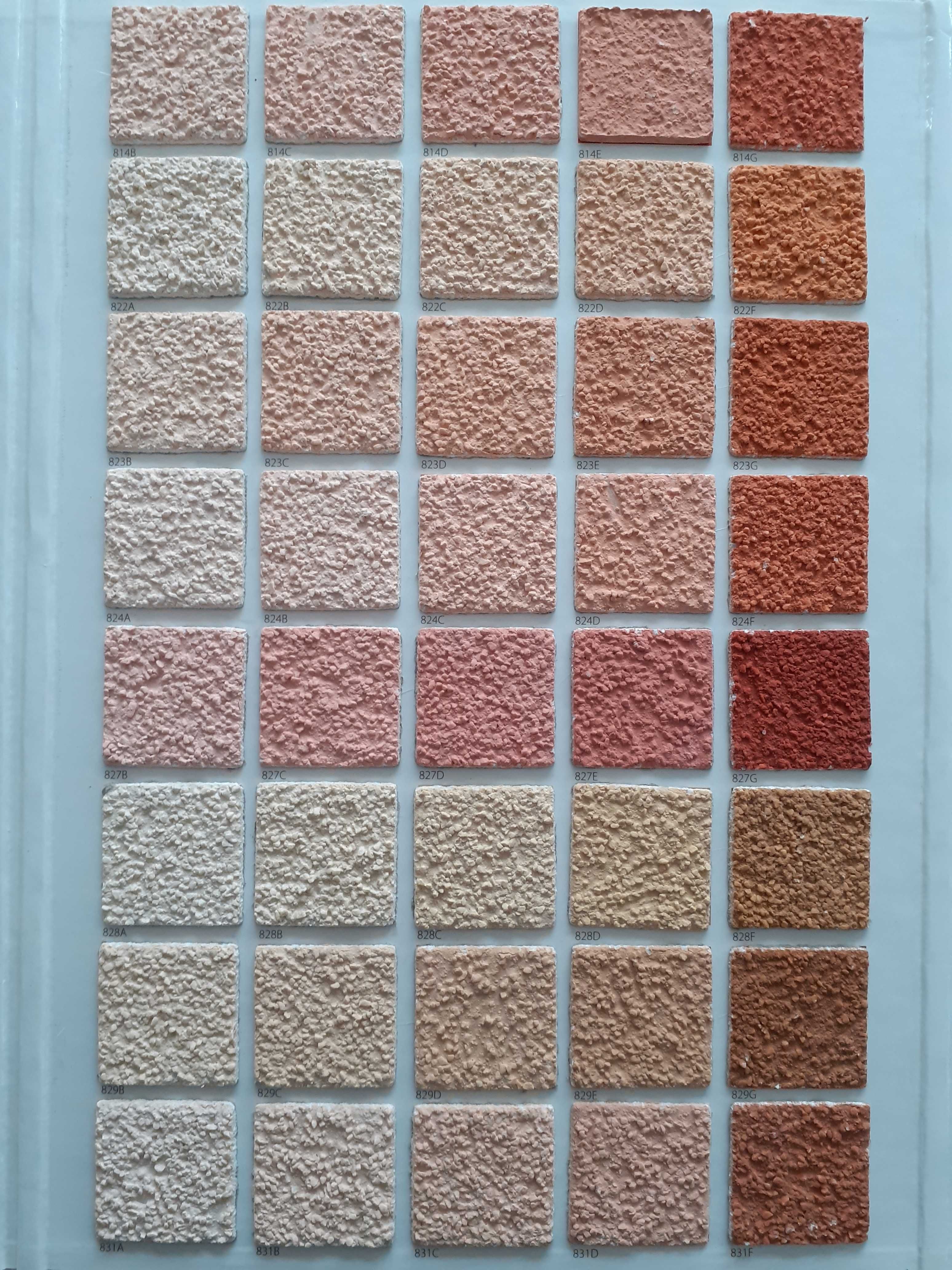 Styropian fasadowy 15 cm+ kleje, siatka i tynk silikonowy na 100 m2