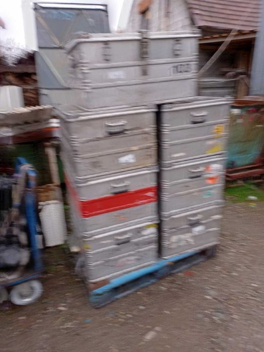 szafka narzędziowa ;skrzynka na narzedzia,alu