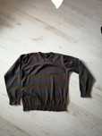 Sweterek GapKids r 140