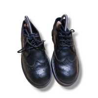 Туфлі броги оксфорди шкіряні
Dr. Martens