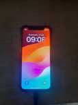 Iphone 12 mini kolor niebieski