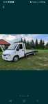 Fiat ducato laweta pomoc drogowa