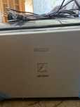 Принтер Canon LBP3000