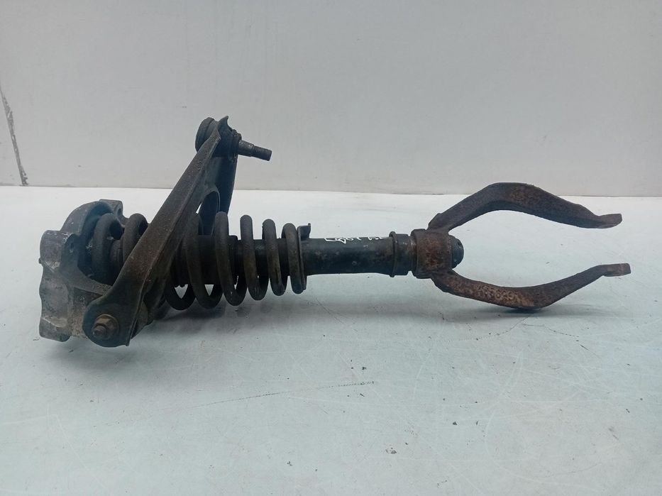 Amortecedor frente esquerdo CHRYSLER Sebring (JR)
