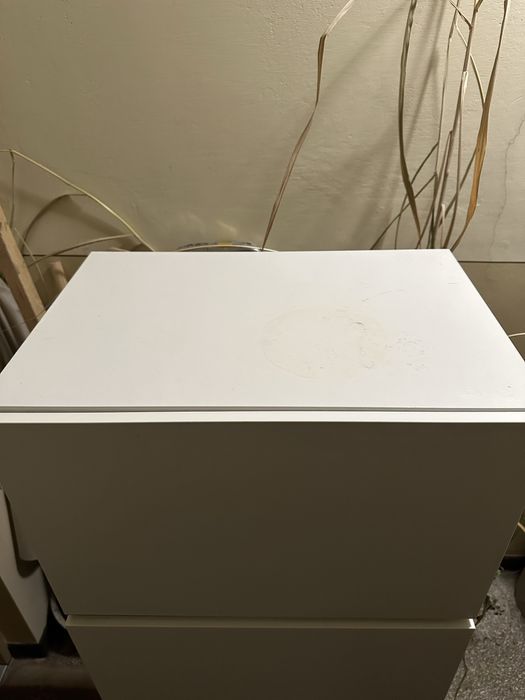 IKEA Besta 4 szt