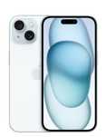 iPhone 14 NOWYYY