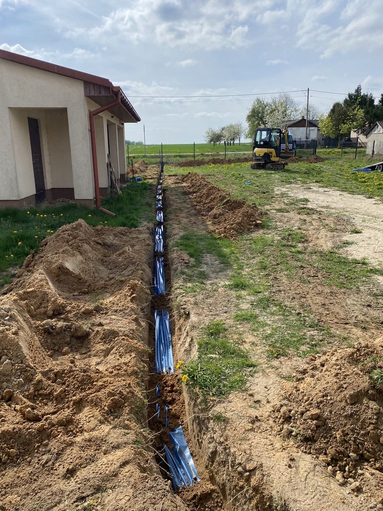 Uslugi Elektryczne! Elektryk - Instalacje - Lublin i okolice! Taniooo!