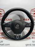 Volante VW Passat B7 Golf VI 6 VW Sirocco Original